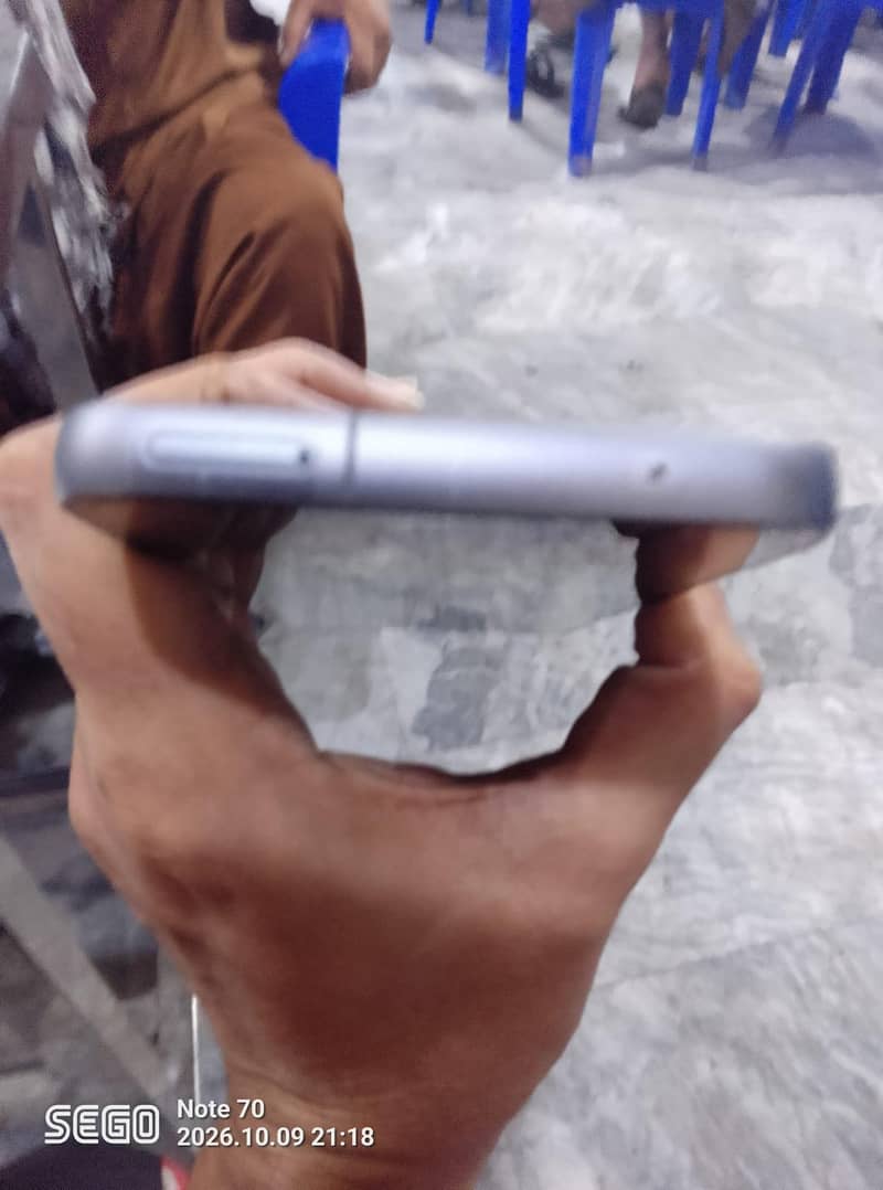 Samsung Mobile 3