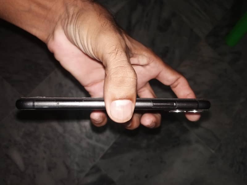 Apple iPhone 11 2