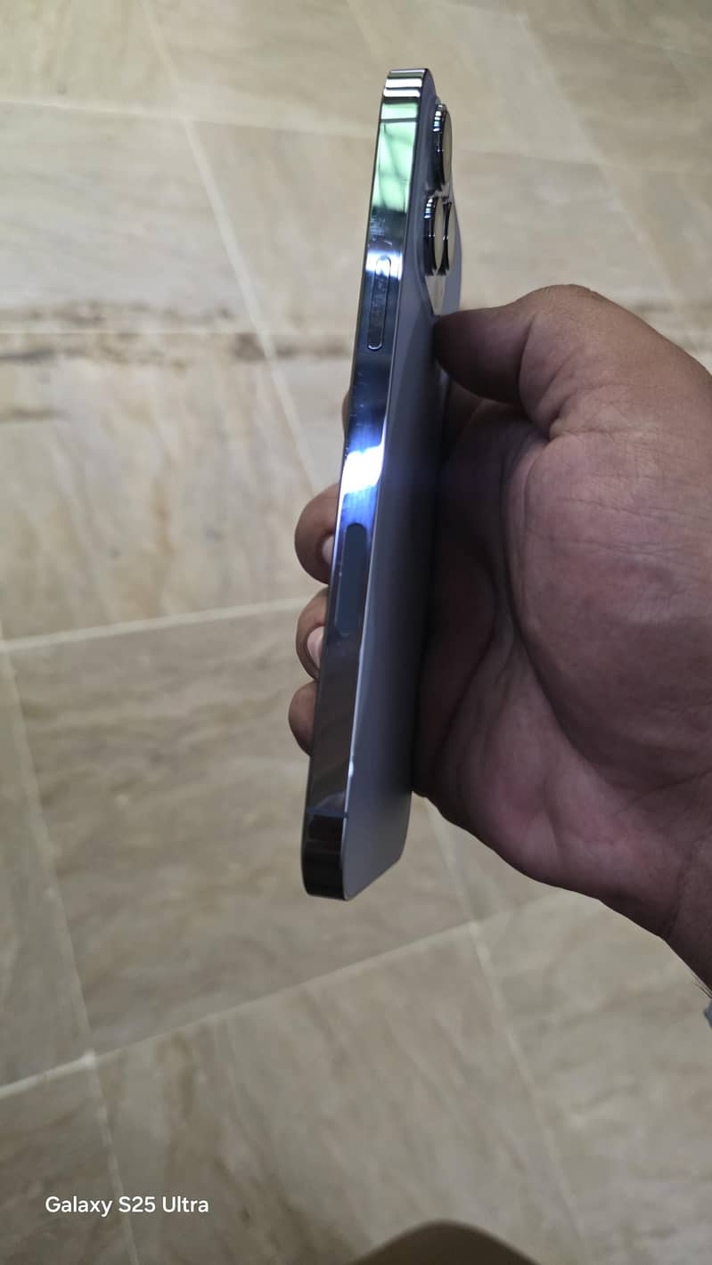 IPhone 13 Pro Max Pta Approved 1