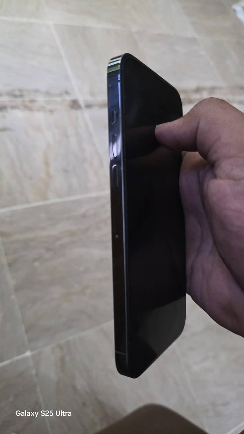 IPhone 13 Pro Max Pta Approved 2