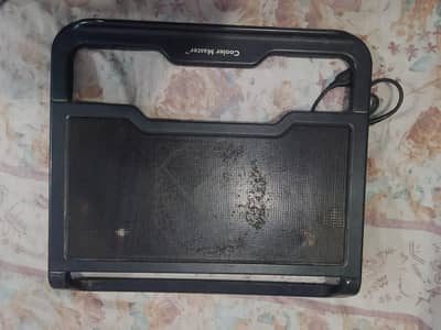 Laptop Stand