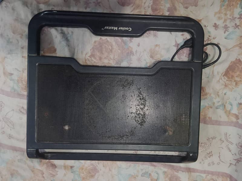 Laptop Stand 0