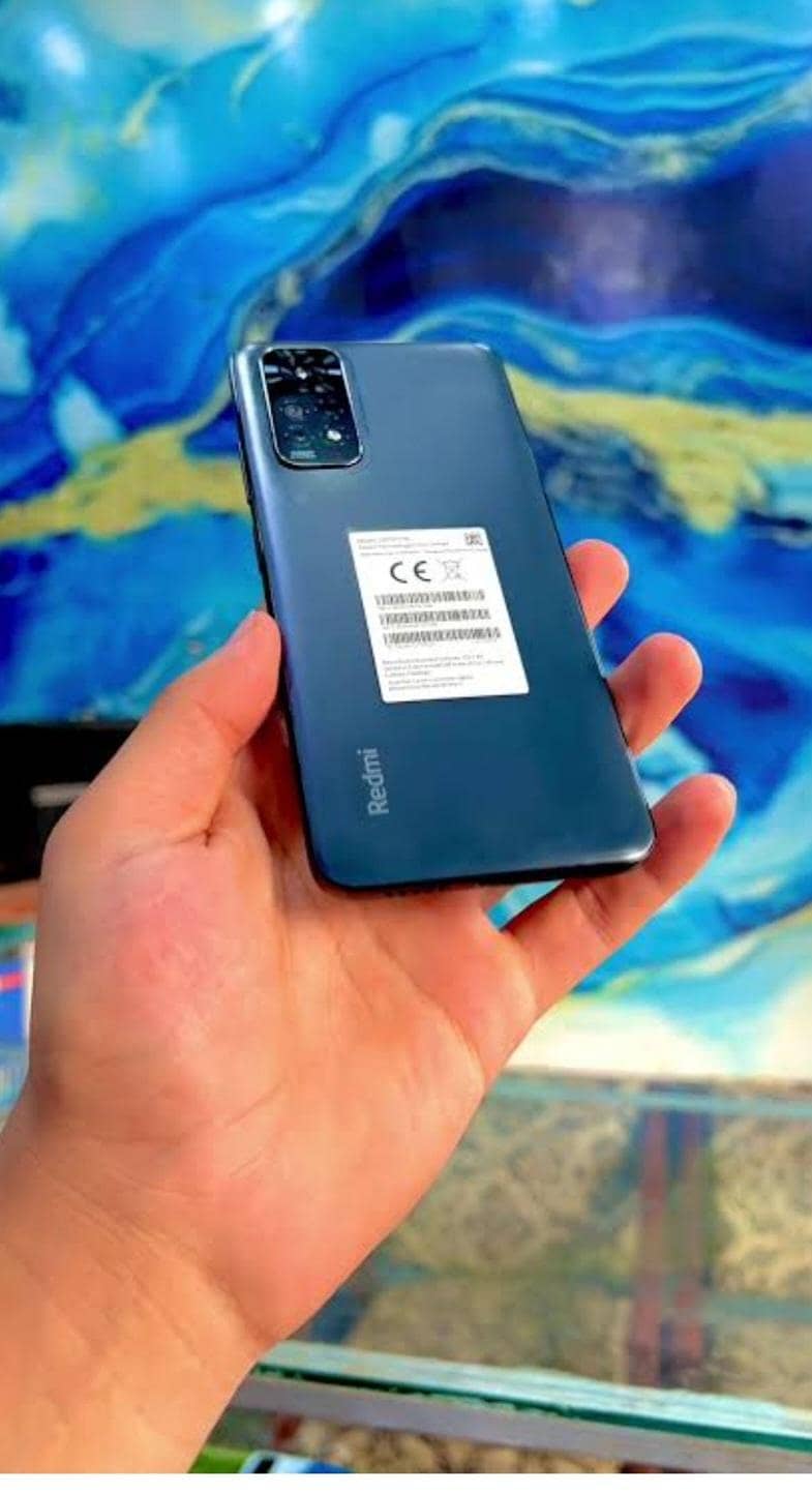 Xiaomi Other Model 0