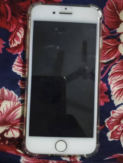 Apple iPhone 7 Plus