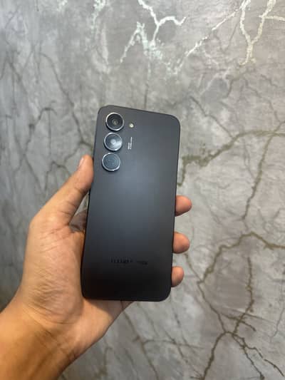 Tecno Spark 40 Pro Urgent Sale Need Cash