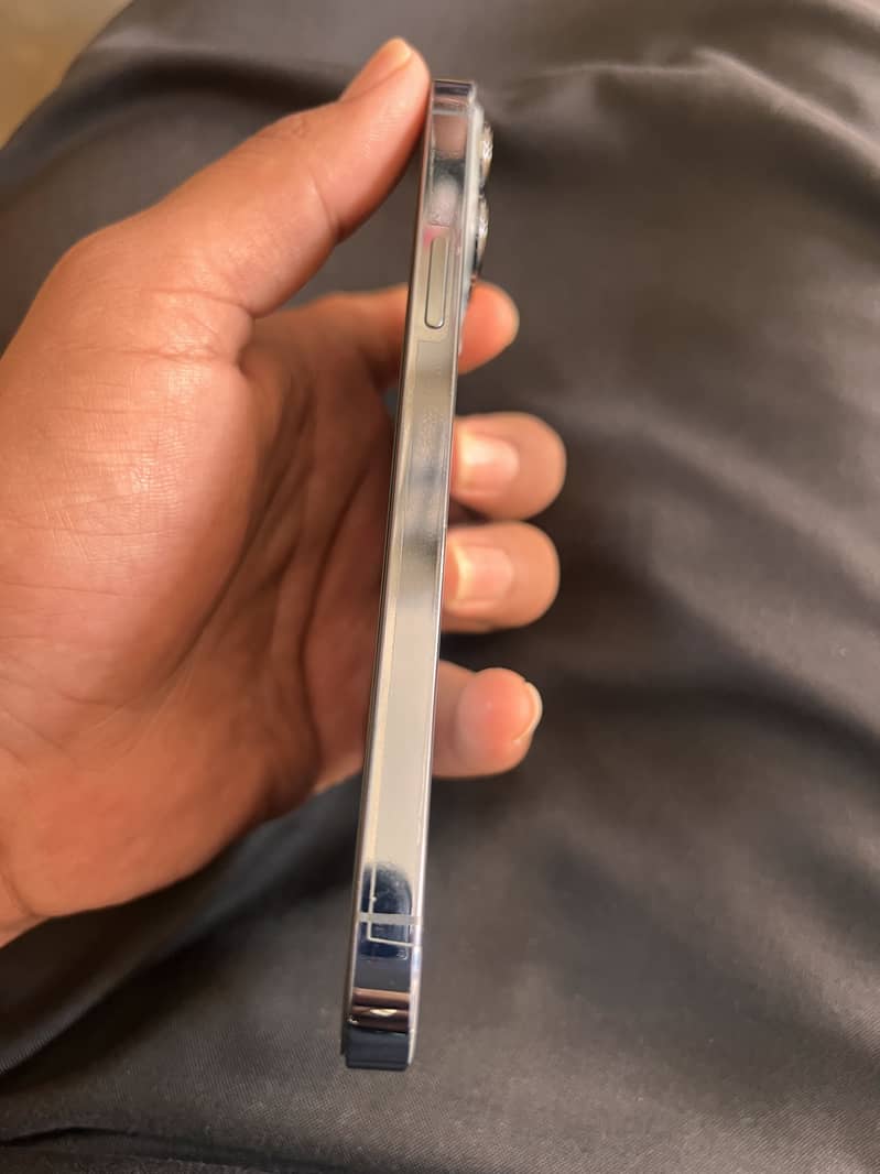 Apple iPhone 13 Pro Max 3