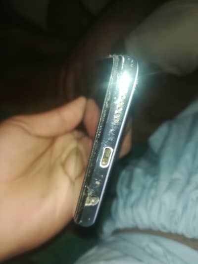 Vivo S1