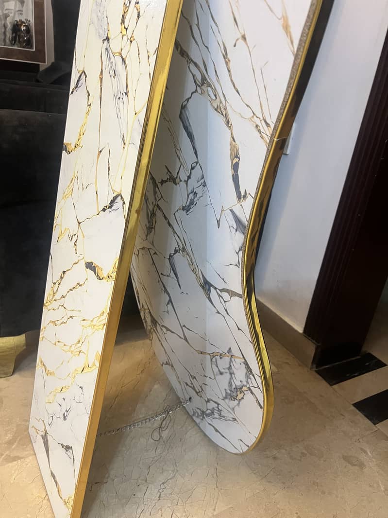 Full length mirror 3