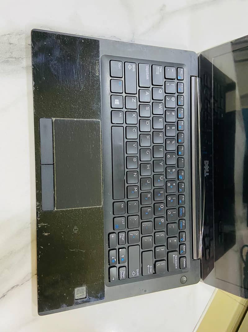 laptop 1