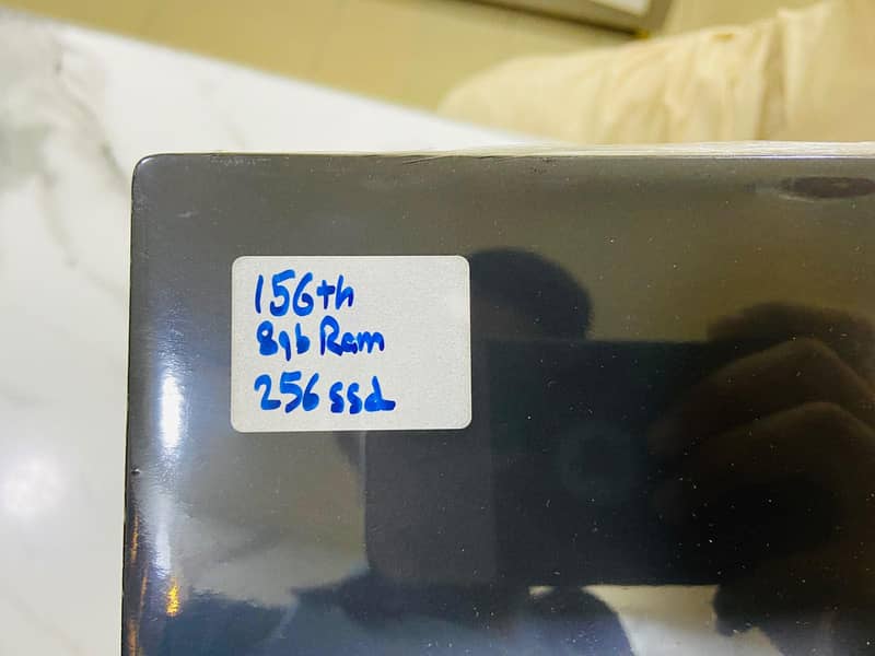 laptop 2