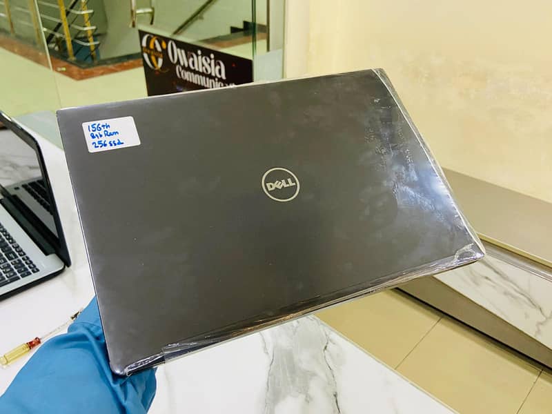 laptop 3