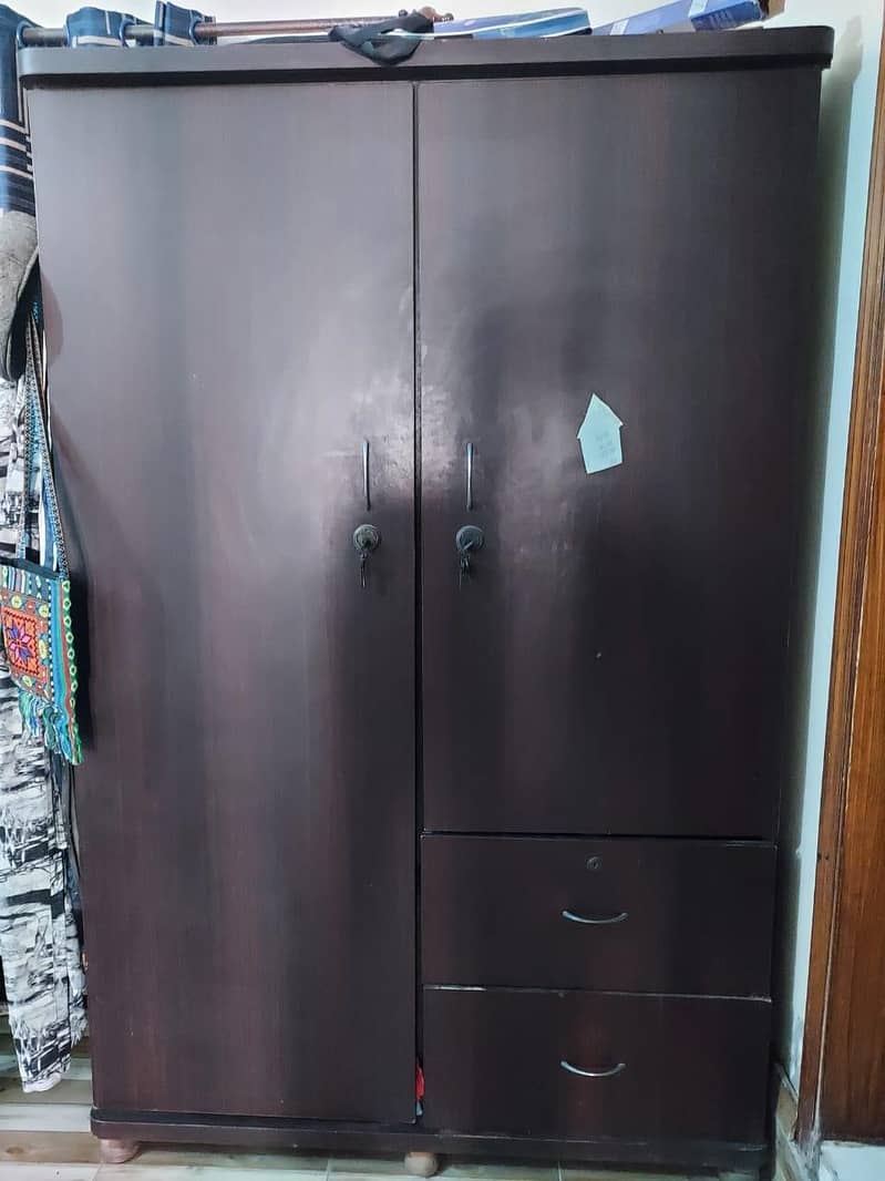 Furniture & Sofa 3