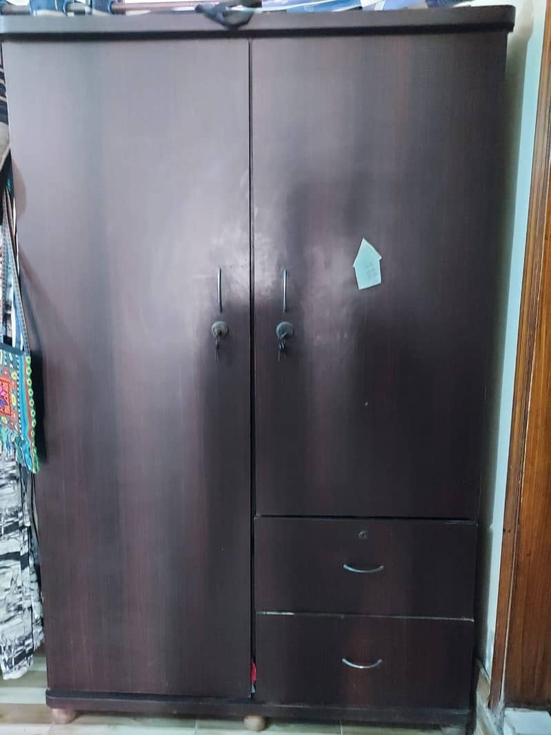 Furniture & Sofa 4