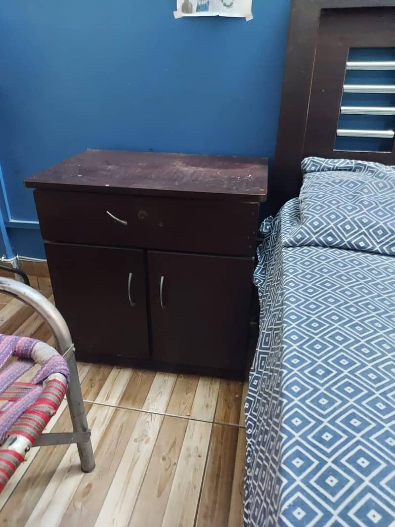 Furniture & Sofa 6