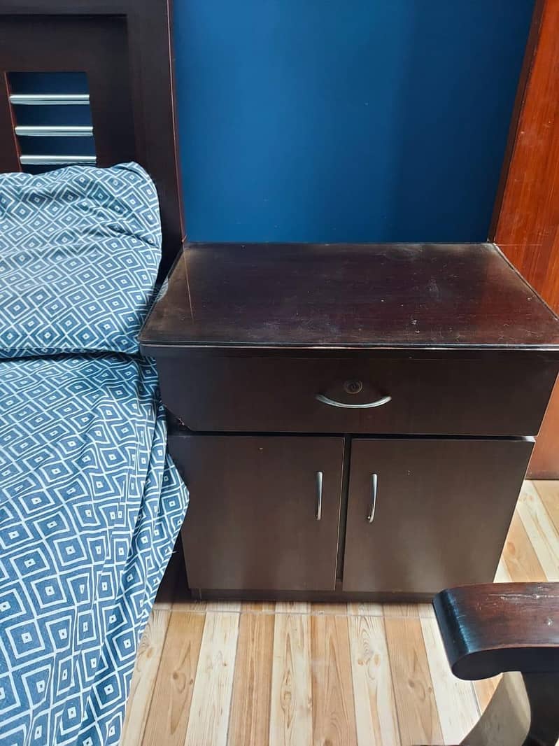 Furniture & Sofa 7
