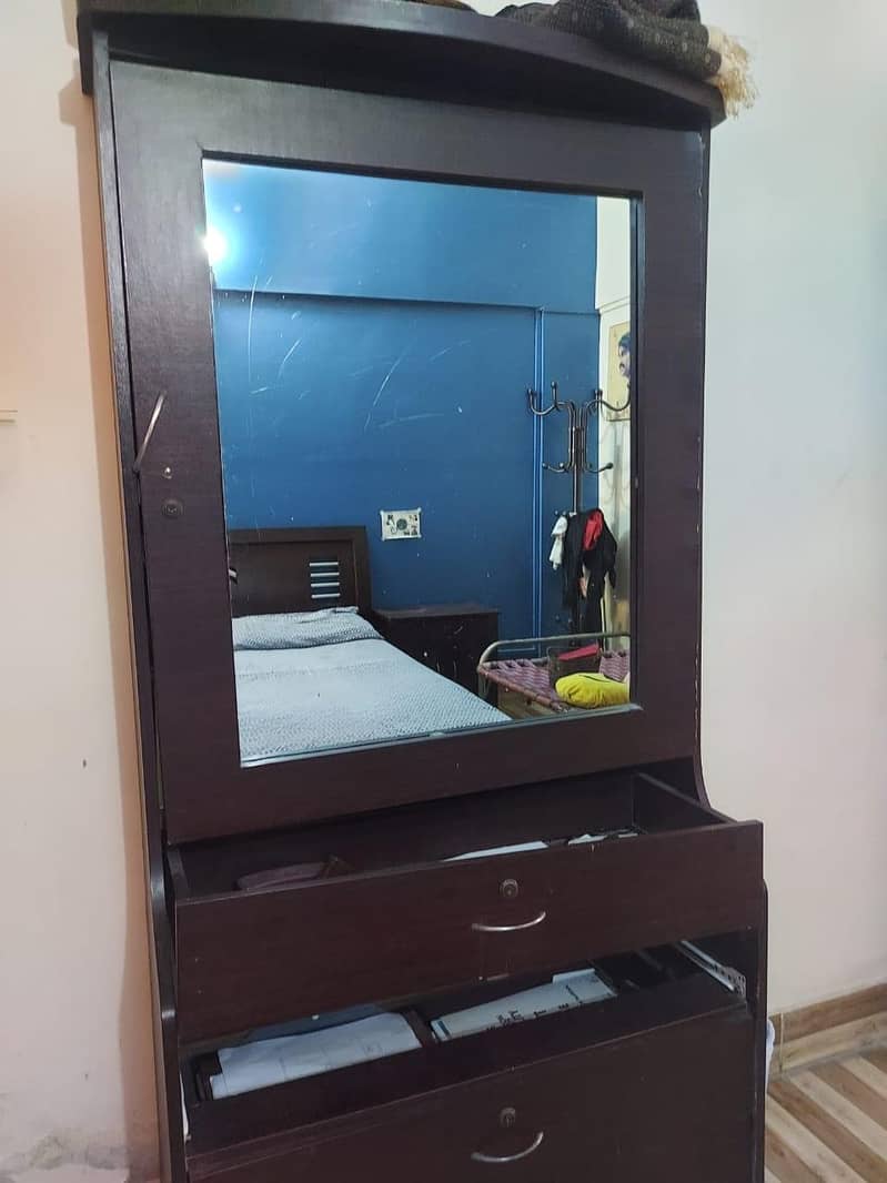 Furniture & Sofa 8