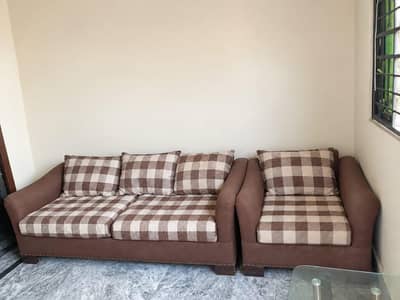 sofa 7seater