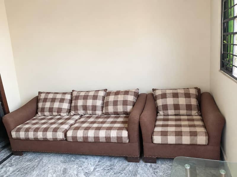 sofa 7seater 0