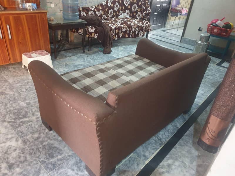 sofa 7seater 1