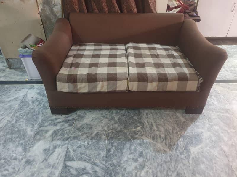 sofa 7seater 2