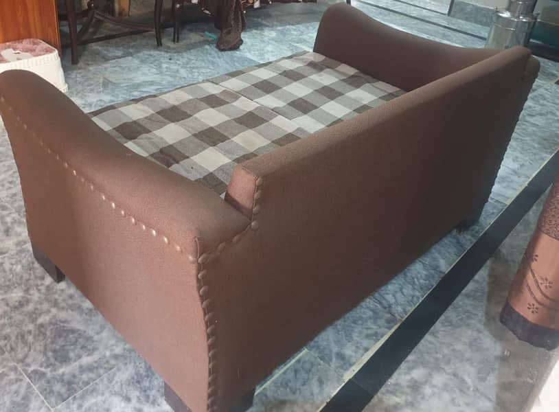 sofa 7seater 3