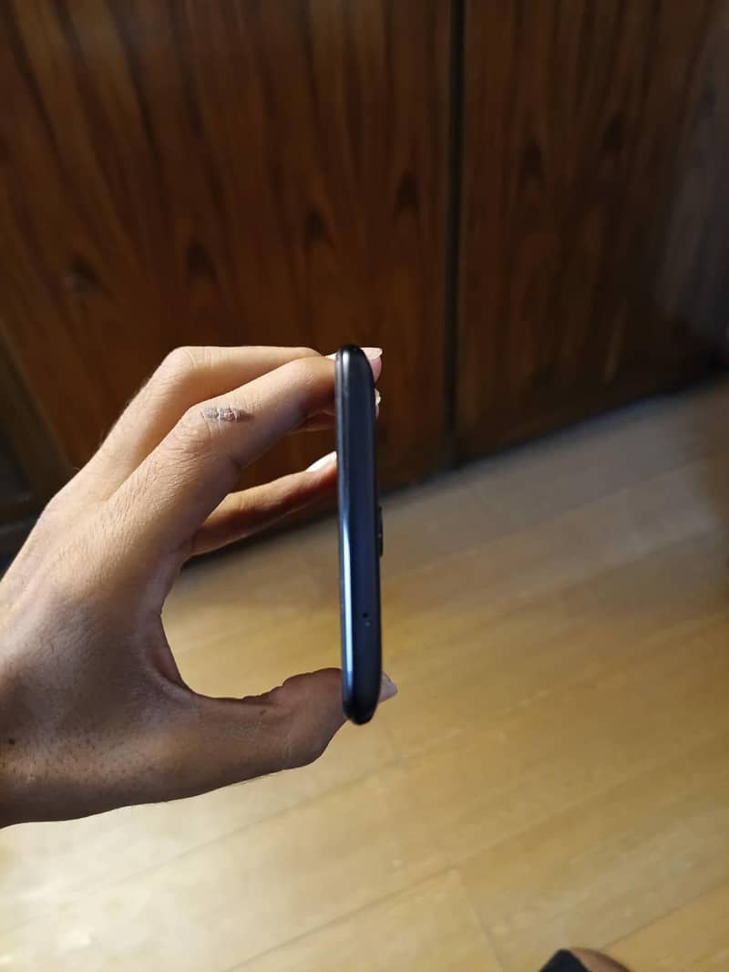 One Plus 6 1