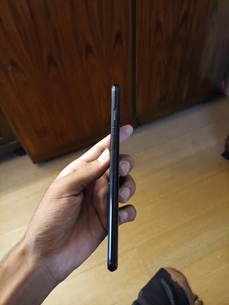 One Plus 6 2