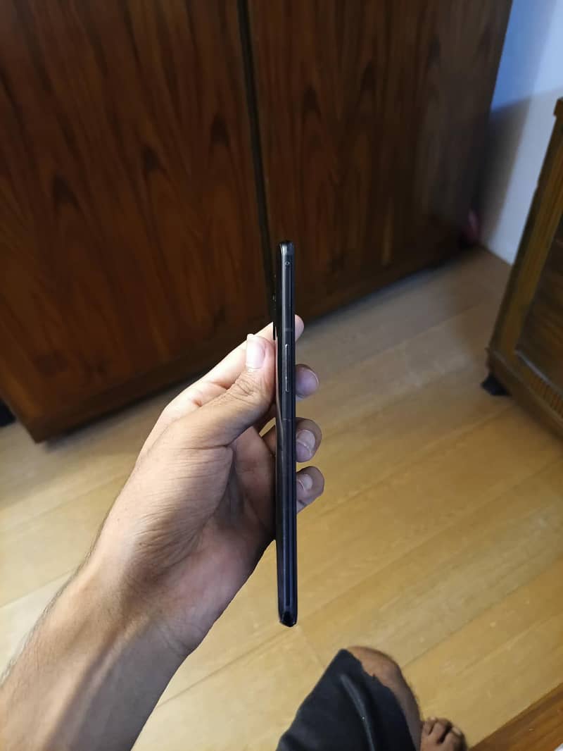One Plus 6 4
