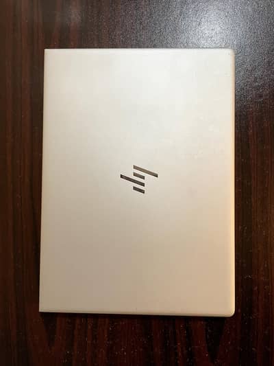 Hp Core i7 8th generation