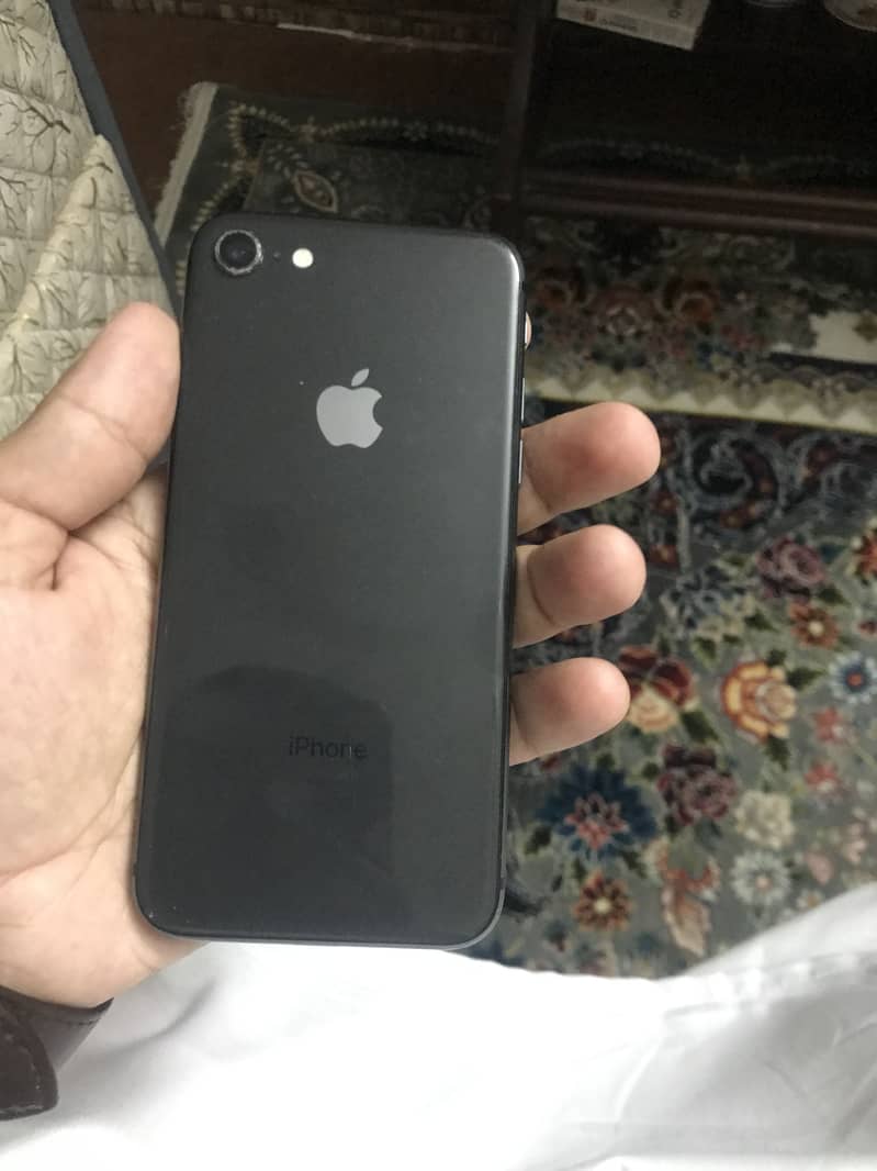 Samsung Mobile A71 6