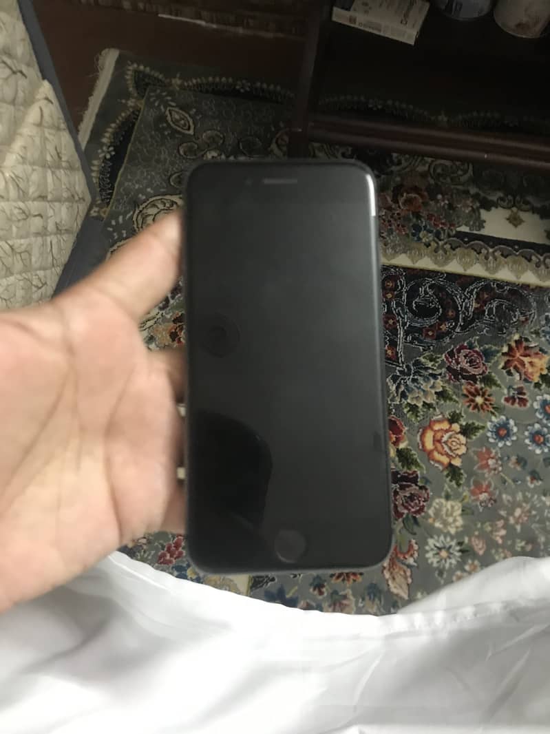 Samsung Mobile A71 8