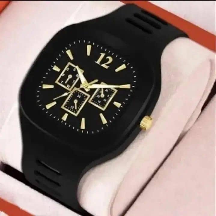 1200prise 4