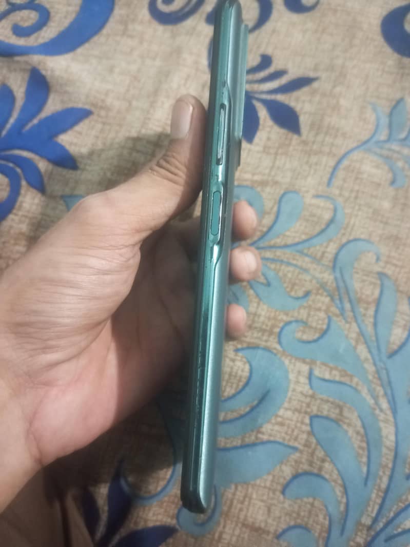 Infinix note 11 pro - Mobile Phones - 1120280584