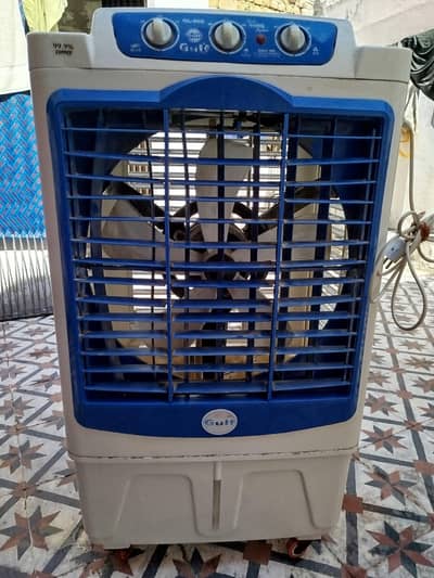 Air cooler urgent sale need money