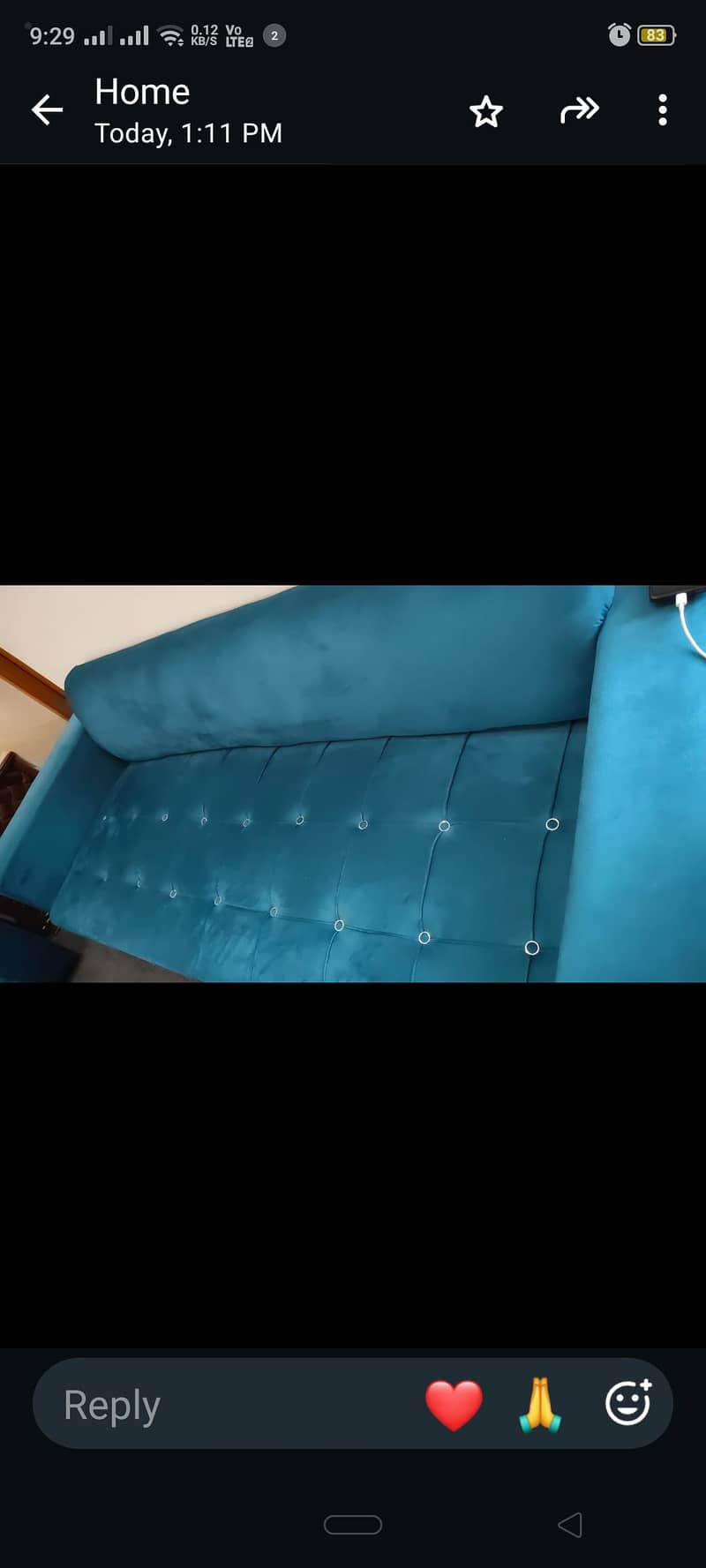 sofa set 1