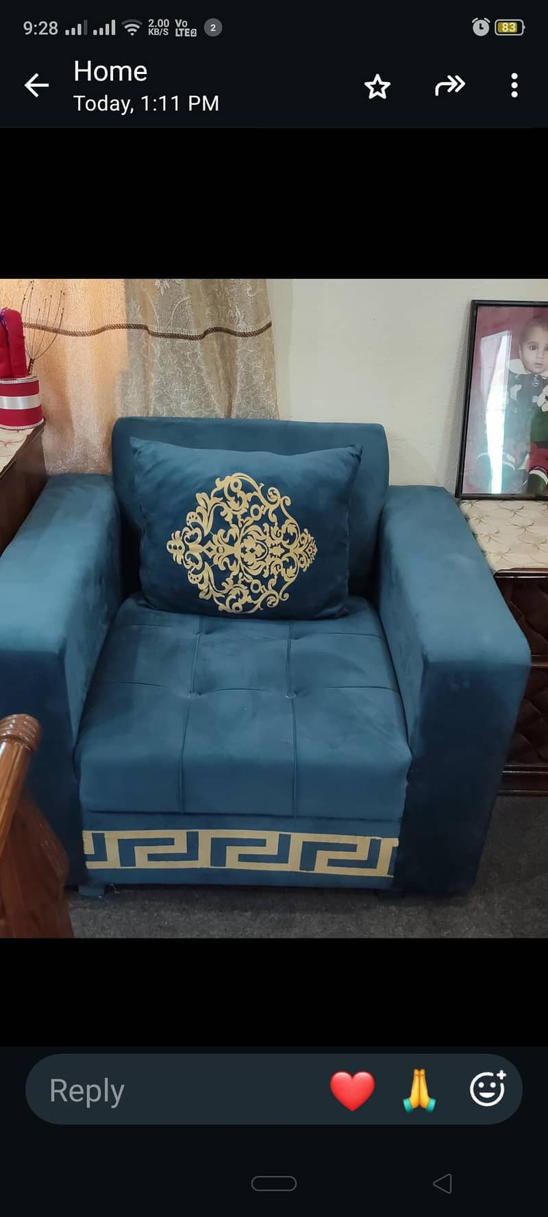 sofa set 3