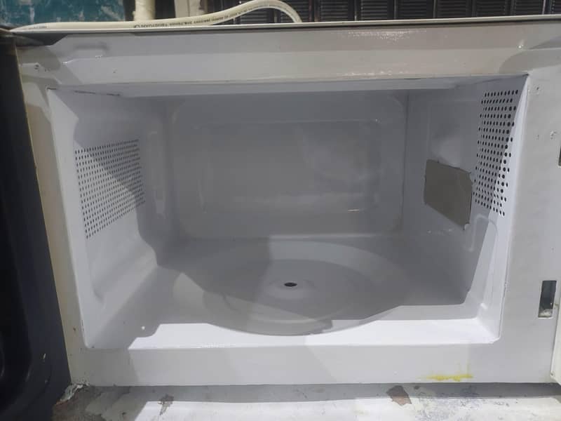 oriant microwaves 2
