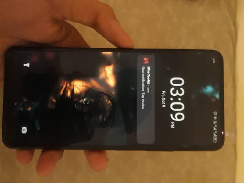 Itel S24 1