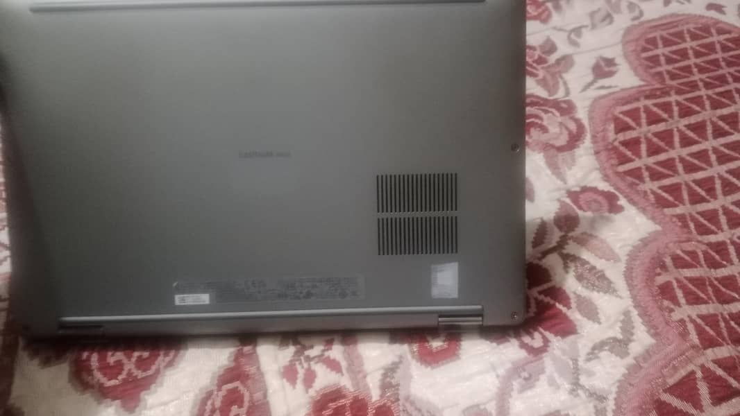 Laptop 2