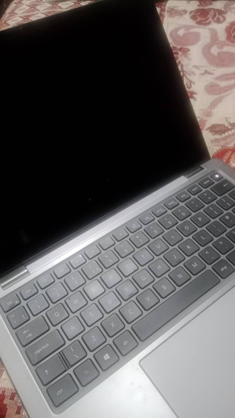 Laptop 3