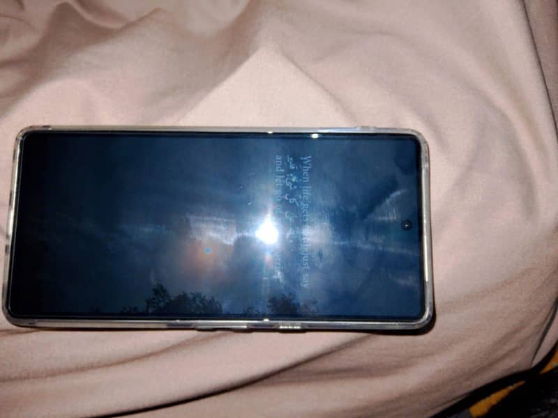 Google Pixel 7 1