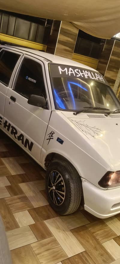 doctor used first owner 2016 urgent sale