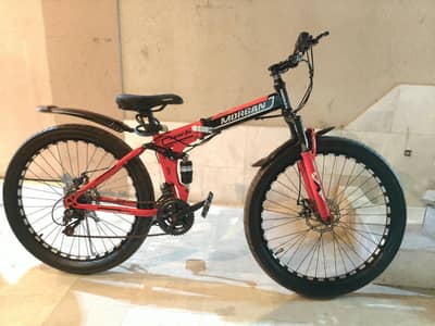 cycles 26 inch