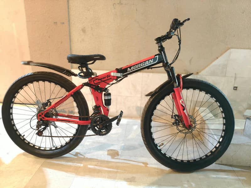 cycles 26 inch 0