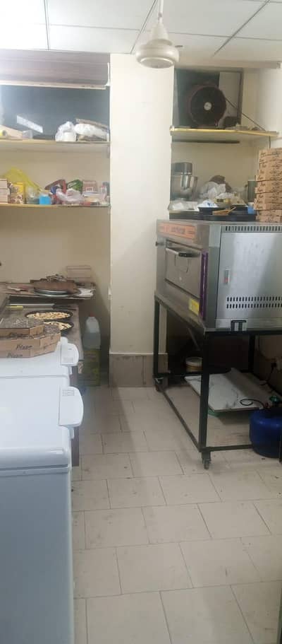 pizza machein zinger frier pizza dou machine deep fridge
