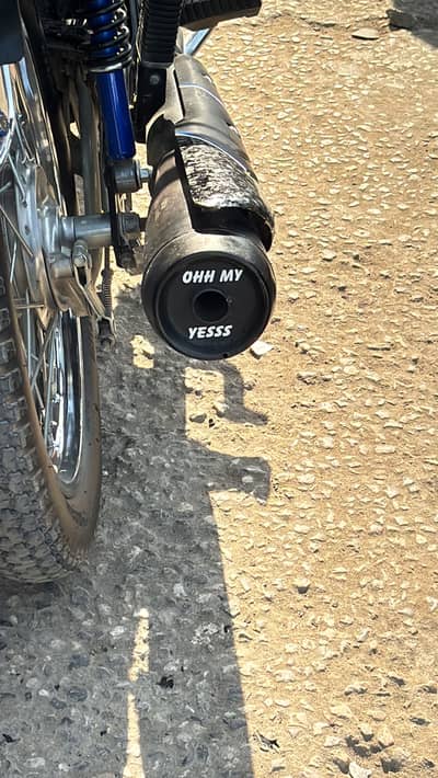 Bike for sale full lush