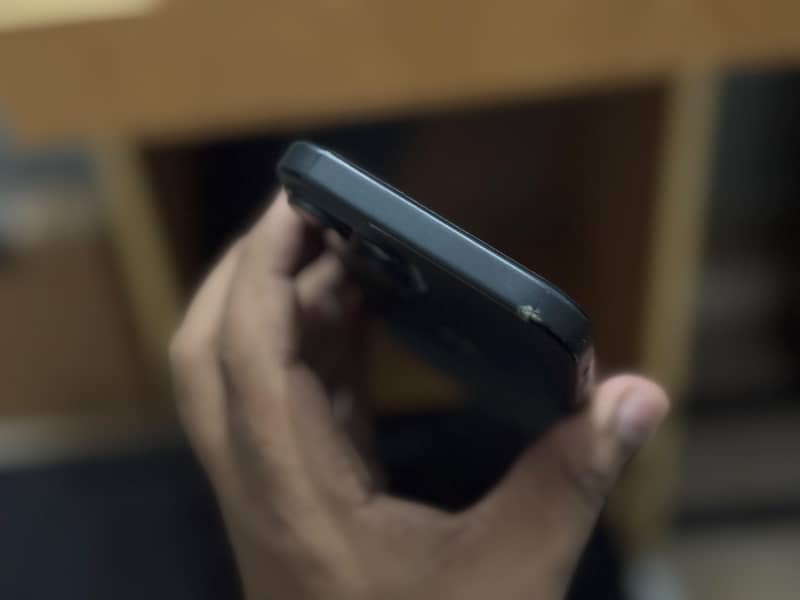 Apple iPhone 15 5