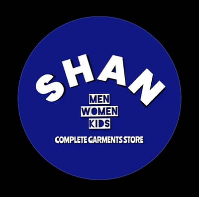 sales man needed