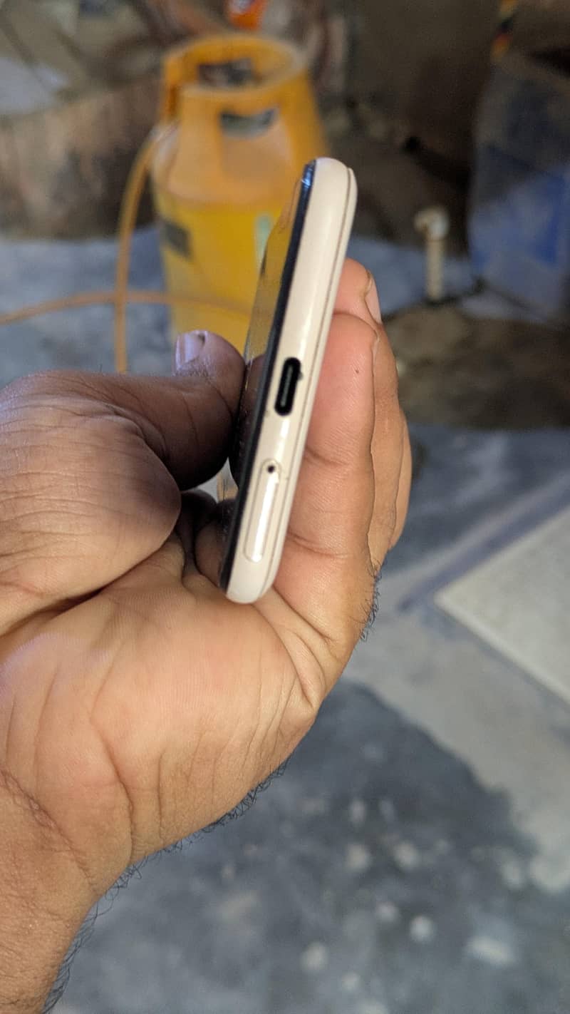 Google Pixel 3 3