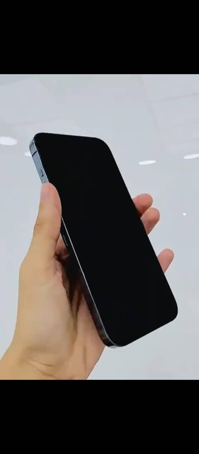Apple iPhone 13 Pro Max 2